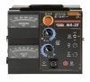 Амперметр M20969-1A для NA-3S Lincoln Electric - st-e.info - Самара