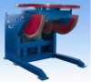 Сварочный позиционер HB-30 (3000кг) - st-e.info - Самара