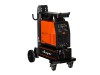 Сварочный аппарат для ручной дуговой сварки TECH TIG 400 P (W322) - st-e.info - Самара