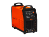 Сварочный аппарат для ручной дуговой сварки TECH TIG 400 P (W322) - st-e.info - Самара