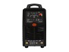 Сварочный аппарат для ручной дуговой сварки TECH TIG 400 P (W322) - st-e.info - Самара