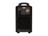 Сварочный аппарат для ручной дуговой сварки TECH TIG 400 P (W322) - st-e.info - Самара