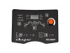 Сварочный аппарат для ручной дуговой сварки TECH TIG 400 P (W322) - st-e.info - Самара