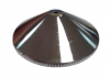 Сопло двойное для лазерной резки Raytools д.1,2 мм арт. 120GJT0612 - st-e.info - Самара