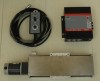 Слайдер (суппорт) крестообразный моторизованный ED-MS10 - st-e.info - Самара