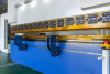 Листогиб 67-80Тх2500NC - st-e.info - Самара
