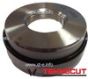 Керамический держатель сопла D32 (M14)для Raytools  арт.120274100B - st-e.info - Самара