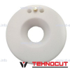 Керамический держатель сопла D32 (M14)для Raytools  арт.120274100B - st-e.info - Самара