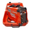 Инвертор сварочный Invertec 150S (арт.K12034-1-P) в кейсе - st-e.info - Самара