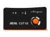 Инвертор сварчный REAL CUT 45 (L207) - st-e.info - Самара