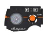 Инвертор сварочный PRO CUT 45 (L202) - st-e.info - Самара