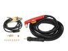 Инвертор сварочный PRO CUT 45 (L202) - st-e.info - Самара
