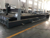 Станок гидроабразивной резки Waterjet-6020 (Рабочая зона 6000*2000м) - st-e.info - Самара