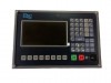Управляющий блок ЧПУ SH-2012AH - st-e.info - Самара