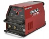 Сварочный полуавтомат  Invertec  V350 Pro - st-e.info - Самара
