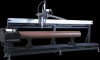 Комплекс координатной резки трубы ST-CUT-P250 - st-e.info - Самара