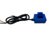 Датчик тока TKC100BR 4.0V/100A - st-e.info - Самара