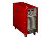 Сварочный трактор MZ 630 (J38) - st-e.info - Самара