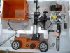 Сварочный трактор + источник для сварки под слоем флюса MZ-1000 - st-e.info - Самара