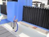 Фрезерно-гравировальный станок с ЧПУ ST-G6090A - st-e.info - Самара