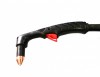 Technocut 105 ручной плазмотрон - st-e.info - Самара