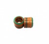Диффузор газовый Артикул: STFC207SR - st-e.info - Самара