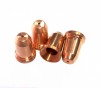 Сопло для плазмотрона AUTOCUT S125P арт. PD0179-15 - st-e.info - Самара
