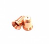 Сопло для плазмотрона AUTOCUT S125P арт. PD0179-15 - st-e.info - Самара