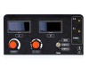 Сварочный трактор MZ 630 (J38) - st-e.info - Самара