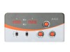 Сварочный трактор MZ 1250 (М310) - st-e.info - Самара