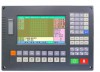 Управляющий блок ЧПУ SH-2012AH1 (CC-S4C/D/E) - st-e.info - Самара