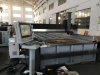 Станок гидроабразивной резки Waterjet-6020 (Рабочая зона 6000*2000м) - st-e.info - Самара