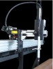 Комплекс координатной резки трубы ST-CUT-P250 - st-e.info - Самара
