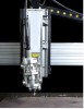Шести-осевая портальная машина термической резки металла ST-BEVEL3580-SE(2500х6000мм) - st-e.info - Самара