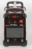Инвертор сварочный Invertec 270-SX - st-e.info - Самара