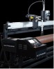 Комплекс координатной резки трубы ST-CUT-P500 - st-e.info - Самара