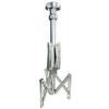 Внутренние центраторы Centromat® 42ES, тип 4, для труб из углеродистой стали д.85-220 mm - st-e.info - Самара