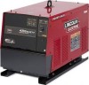 Power Wave 455 M - st-e.info - Самара