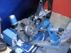 Позиционер малой грузоподъёмности B100T - st-e.info - Самара