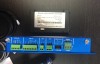 Контроллер высоты XPTHC-4 - st-e.info - Самара