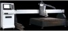 Шести-осевая портальная машина термической резки металла ST-BEVEL3580-SE(2500х6000мм) - st-e.info - Самара