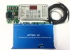 Контроллер высоты XPTHC-4 - st-e.info - Самара