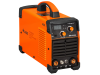 Сварочный инвертор Сварог REAL TIG 200 (W223) - st-e.info - Самара