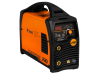 Сварочный инвертор Сварог PRO TIG 200 P DSP AC/DC (E201) - st-e.info - Самара