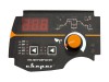 Сварочный инвертор Сварог PRO TIG 200 P DSP AC/DC (E201) - st-e.info - Самара