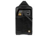 Сварочный инвертор Сварог PRO TIG 200 P DSP AC/DC (E201) - st-e.info - Самара