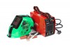 Сварочный аппарат для ручной дуговой сварки ARC-200 IGBT - st-e.info - Самара