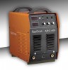 Промышленный инвертор для ручной дуговой сварки ARC-400 IGBT - st-e.info - Самара