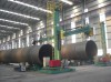 Роликовые вращатели HGK-5 (комплект) шаговая регулировка - st-e.info - Самара