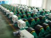 Роликовые вращатели HGK-5 (комплект) шаговая регулировка - st-e.info - Самара